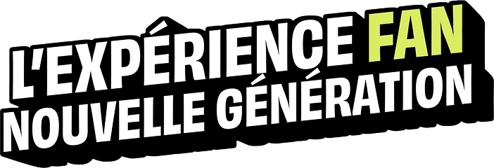 Attirez, engagez, fidélisez Attirez, engagez, fidélisez