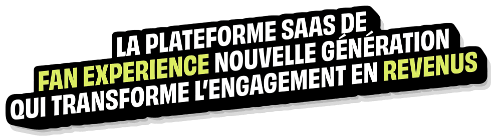 Attirez, engagez, fidélisez Attirez, engagez, fidélisez