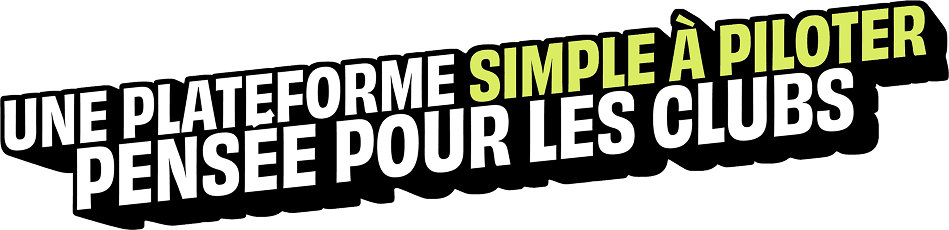 Attirez, engagez, fidélisez Attirez, engagez, fidélisez