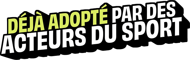 Attirez, engagez, fidélisez Attirez, engagez, fidélisez